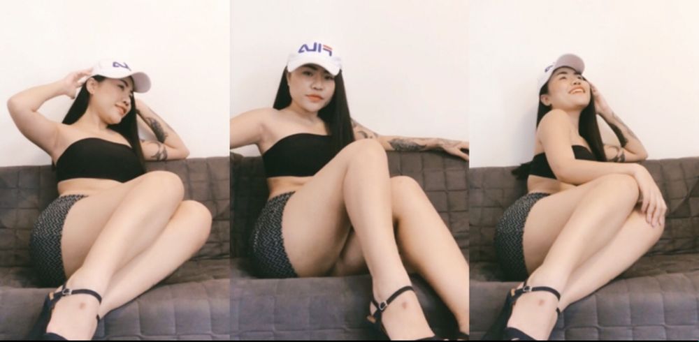 u157060959 OnlyFans profile picture