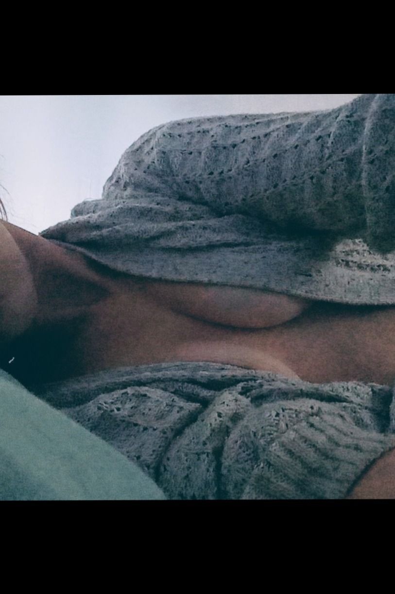 layla_jane OnlyFans profile picture