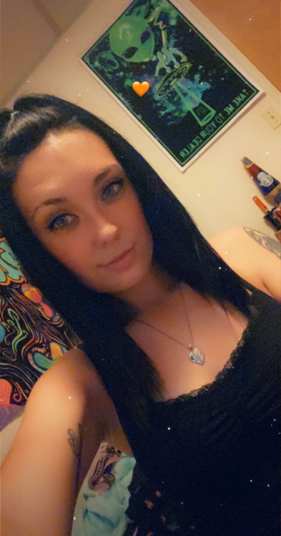 brianajoy_ OnlyFans - Stats, Graphs, Photos & Profile Comparisons