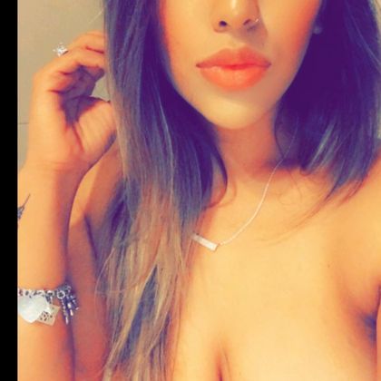 christina_dx21 OnlyFans picture