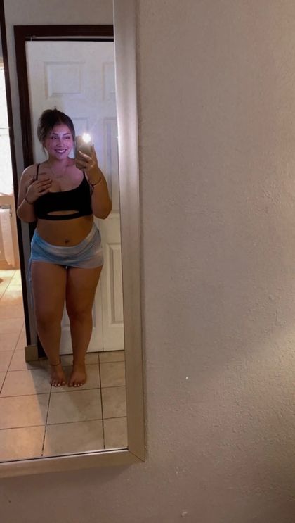 kaaybaay_xoo OnlyFans picture