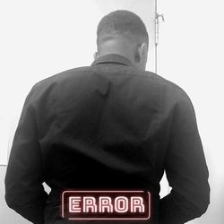 blackmusique OnlyFans picture