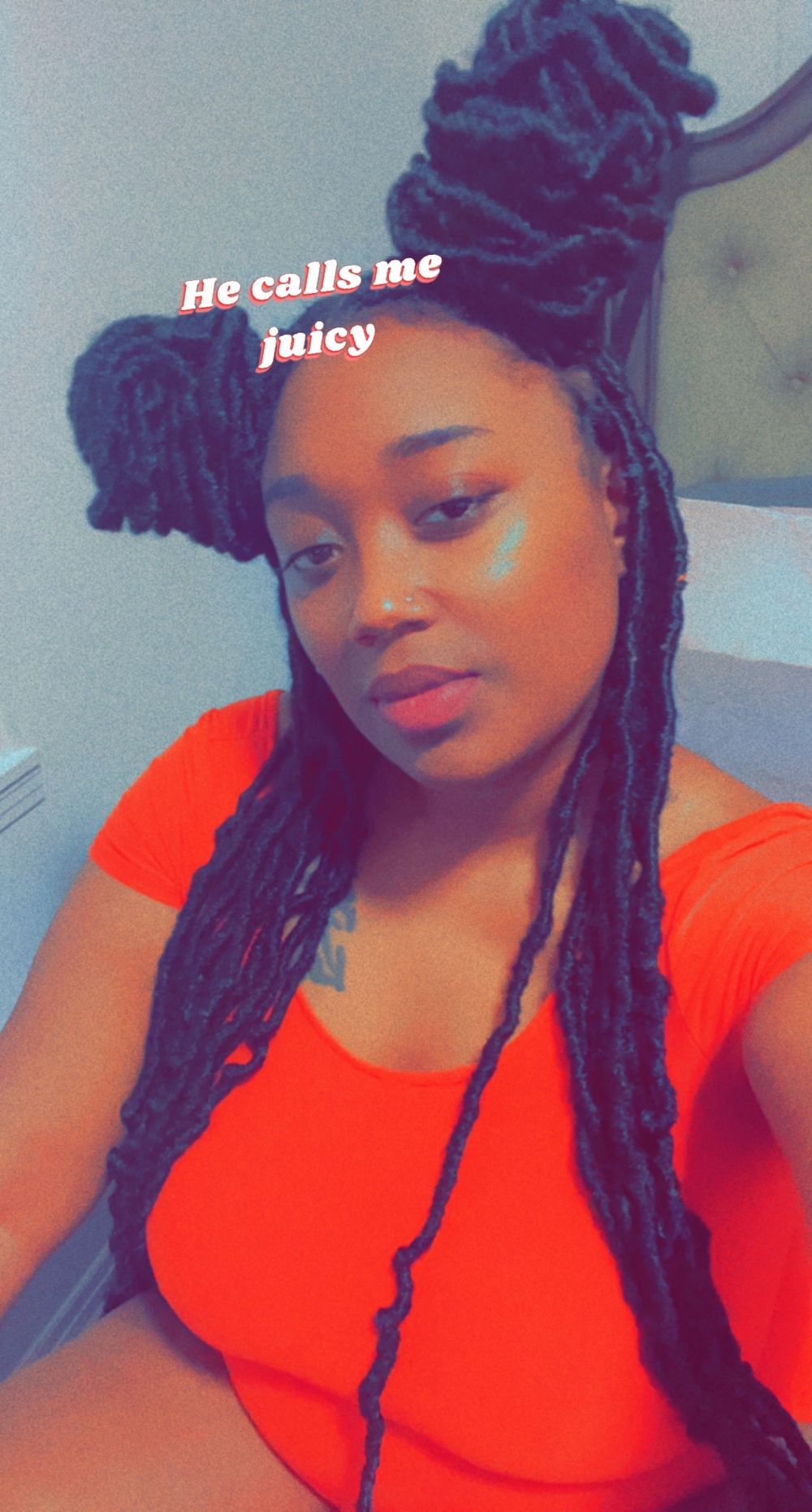 phenomenal30 OnlyFans profile picture