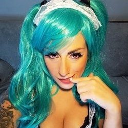Avril Pilot