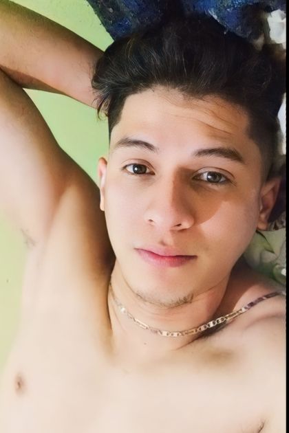 antonio_fuent3s OnlyFans picture