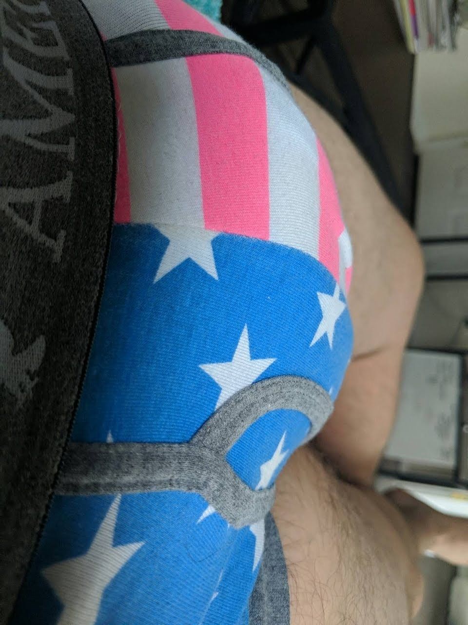 spartan1995 OnlyFans profile picture