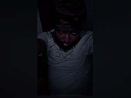 certloverby OnlyFans picture