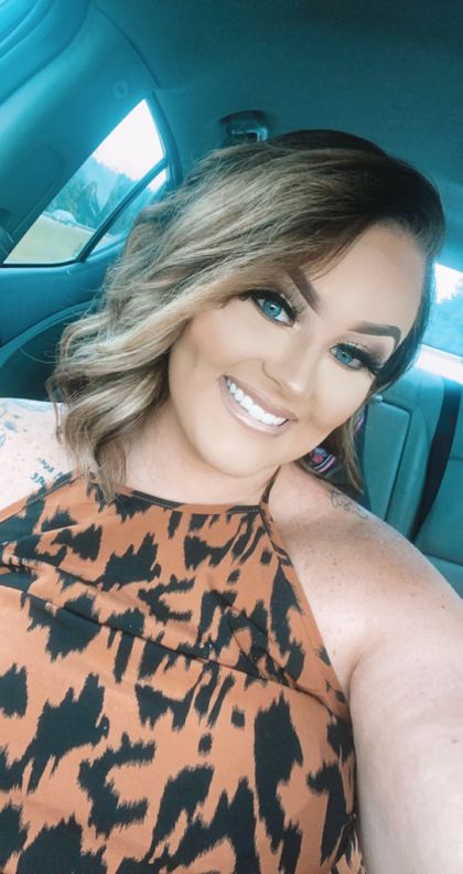 morganp21 OnlyFans picture