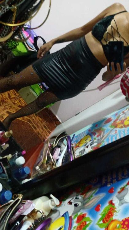 kendall.ocampo OnlyFans picture