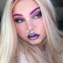 gemini_genie OnlyFans picture