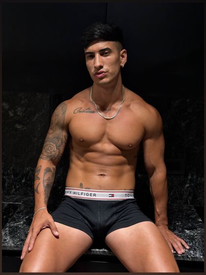 kingofnewage OnlyFans picture