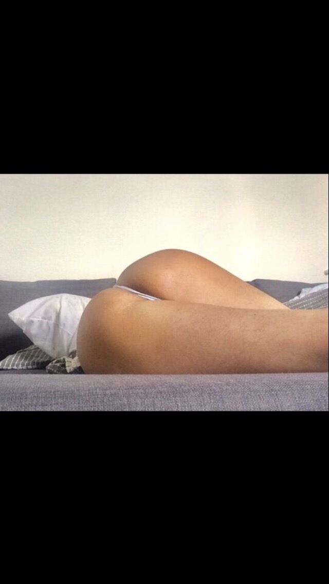 thefeetprince85 OnlyFans profile picture