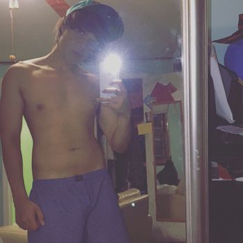 lucassanchezxxx OnlyFans profile picture