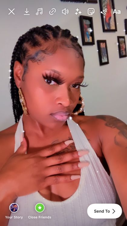 u82252782 OnlyFans picture