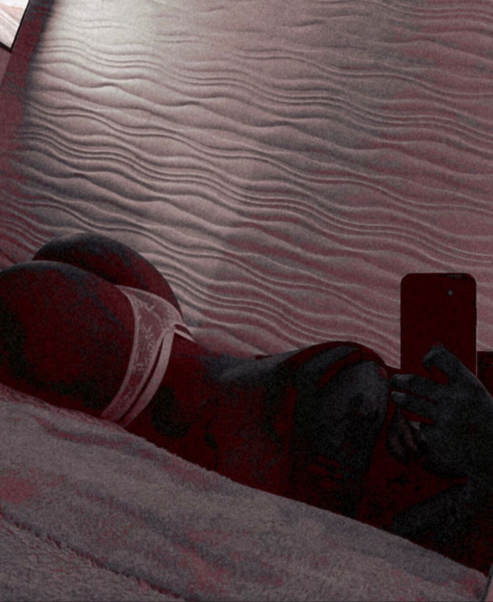 toddopasaok OnlyFans profile picture