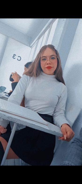 Zoe Sorni