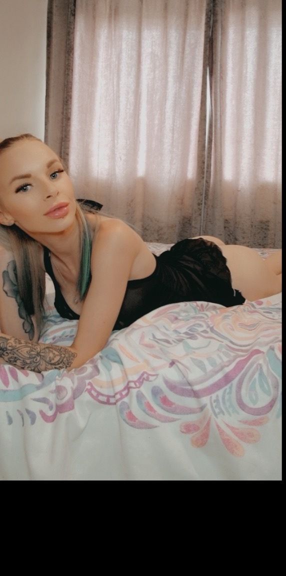 barbie-skye OnlyFans profile picture