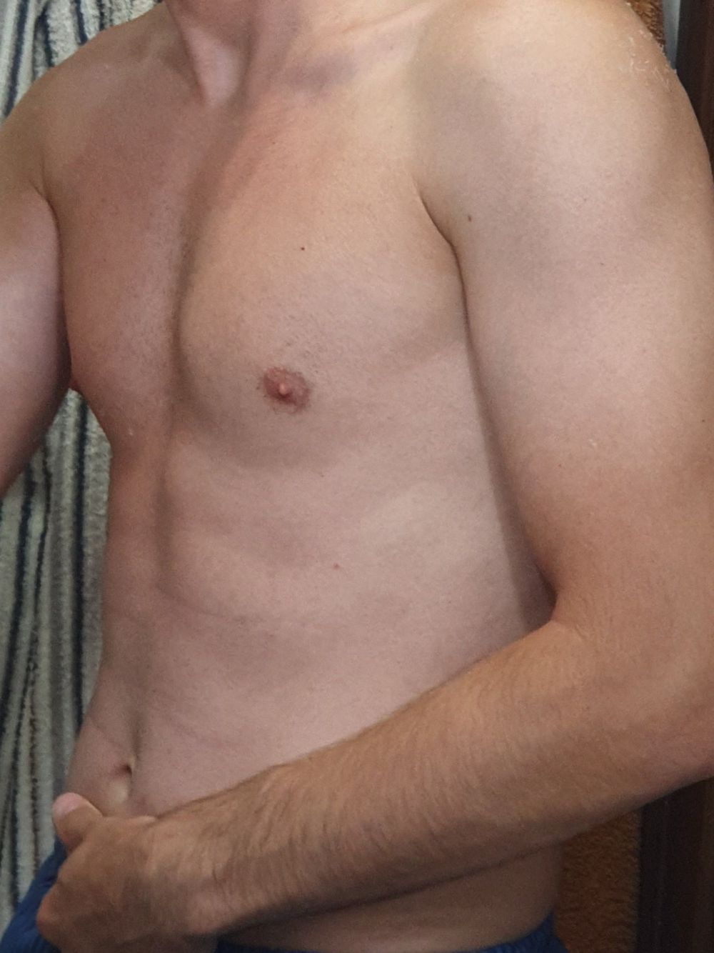 u270001316 OnlyFans profile picture