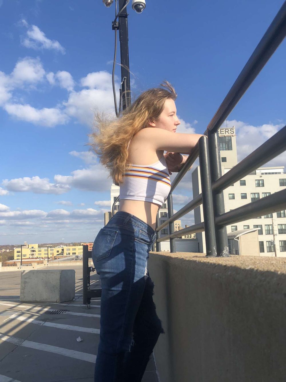 brittbrittbrat OnlyFans profile picture