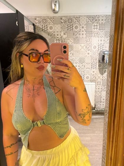 lunalibra.x OnlyFans picture