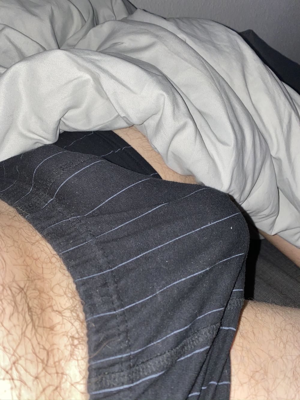 u89735946 OnlyFans profile picture