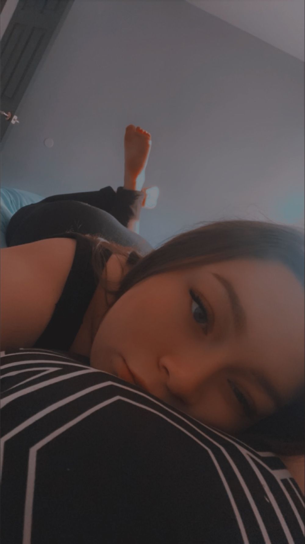 lovelyone98 OnlyFans profile picture