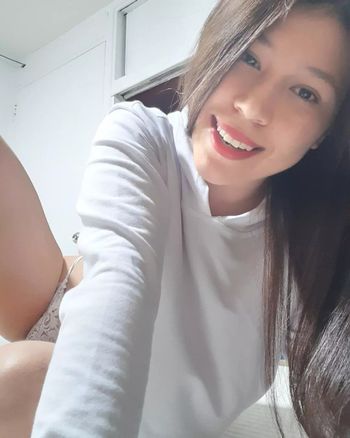 Yulieth Rincon