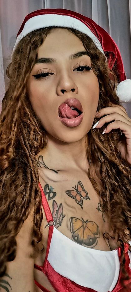 bellastorni OnlyFans picture