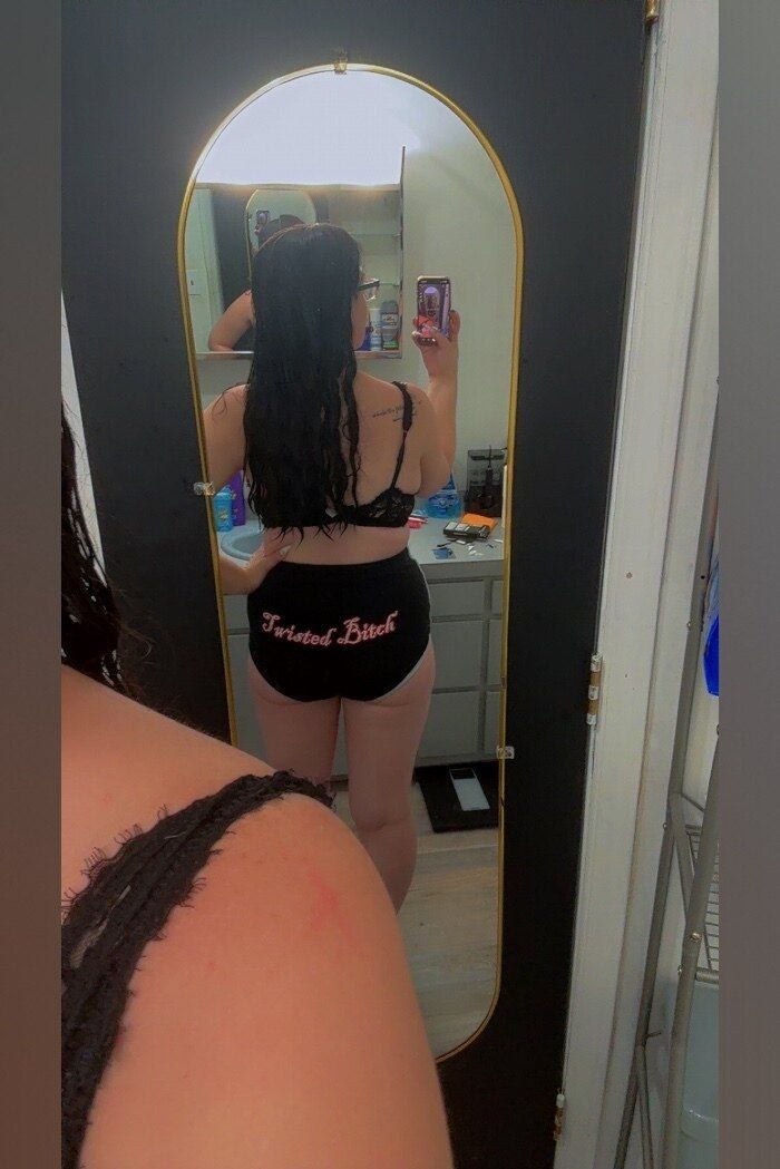 shortypaige OnlyFans profile picture