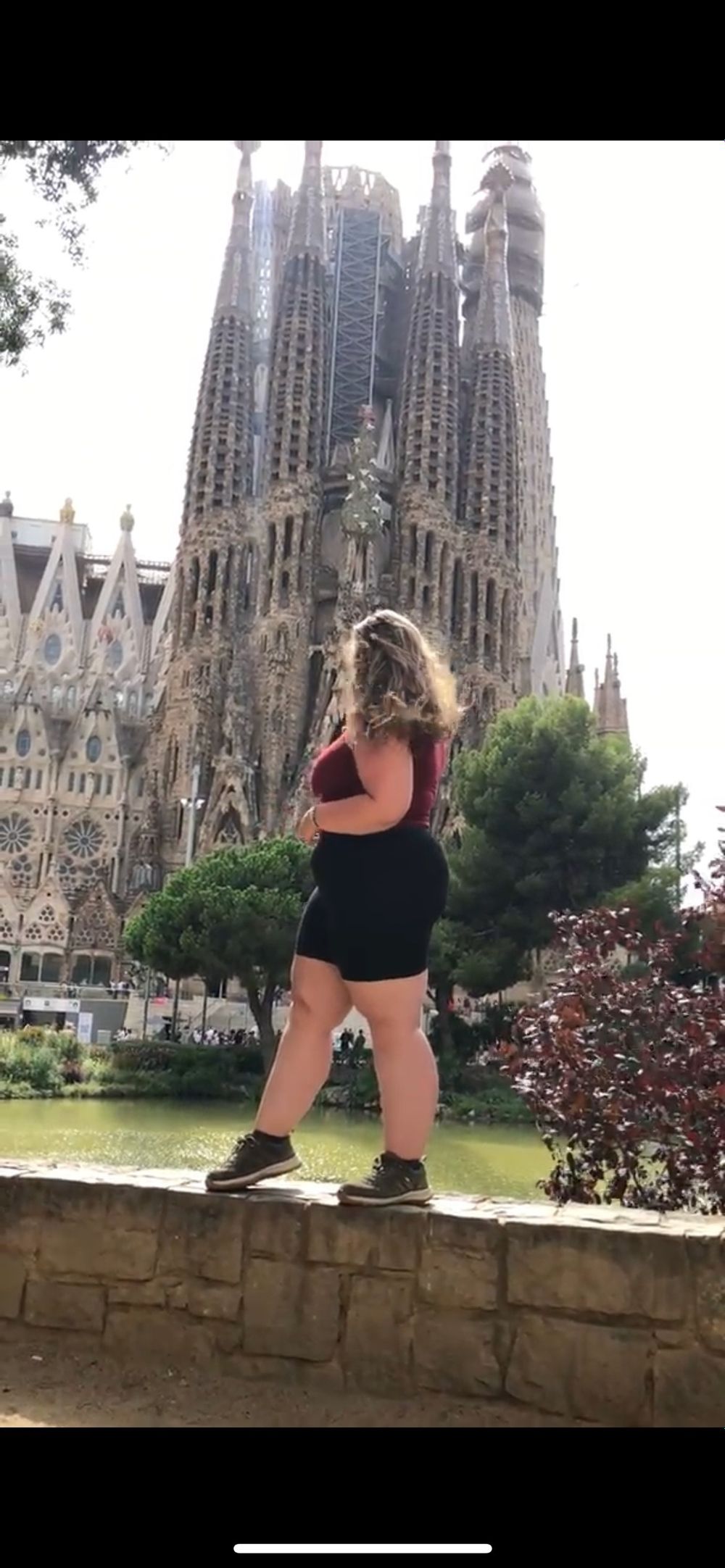 lotsoflaura OnlyFans profile picture