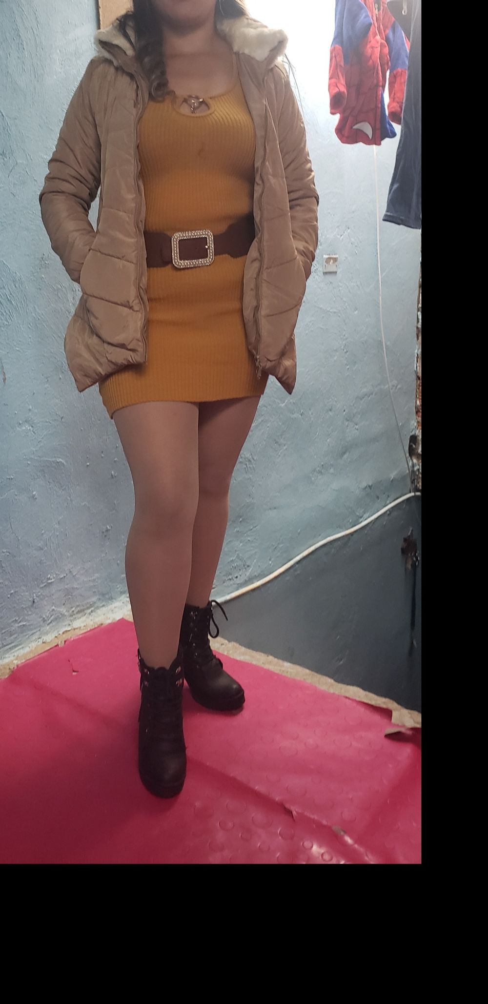 u239172724 OnlyFans profile picture