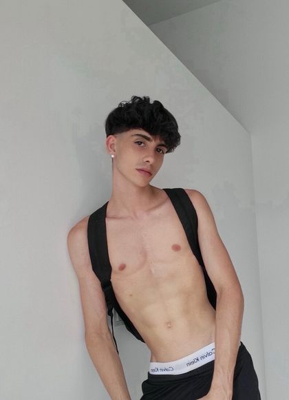 mateotwk OnlyFans picture