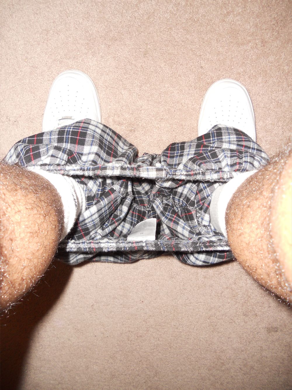 bulletheadxxx OnlyFans profile picture