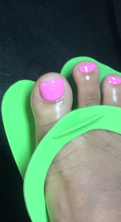 twinkletoes2023 OnlyFans picture