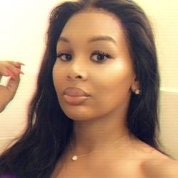 kimkisses OnlyFans picture