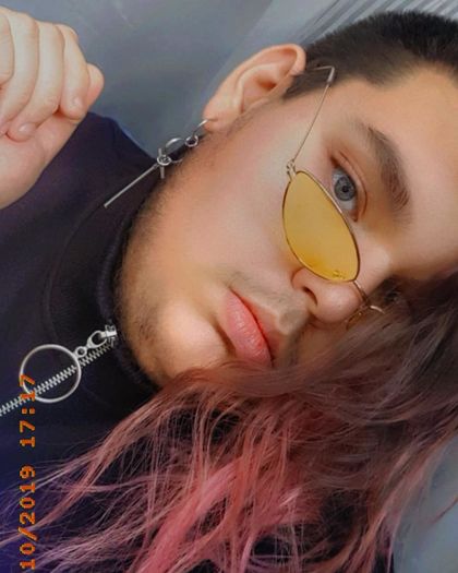 daviddobrik1117 OnlyFans picture