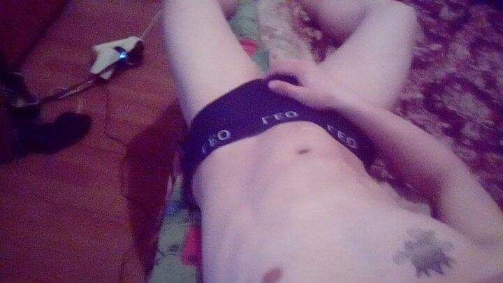 danemanuel OnlyFans profile picture