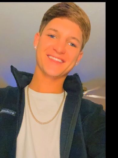u197053586 OnlyFans profile picture