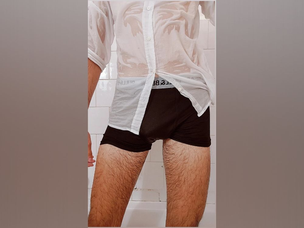 thecharmed1 OnlyFans profile picture