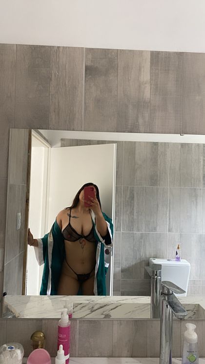 azulbb1 OnlyFans picture