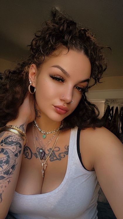honeybunny71705 OnlyFans picture