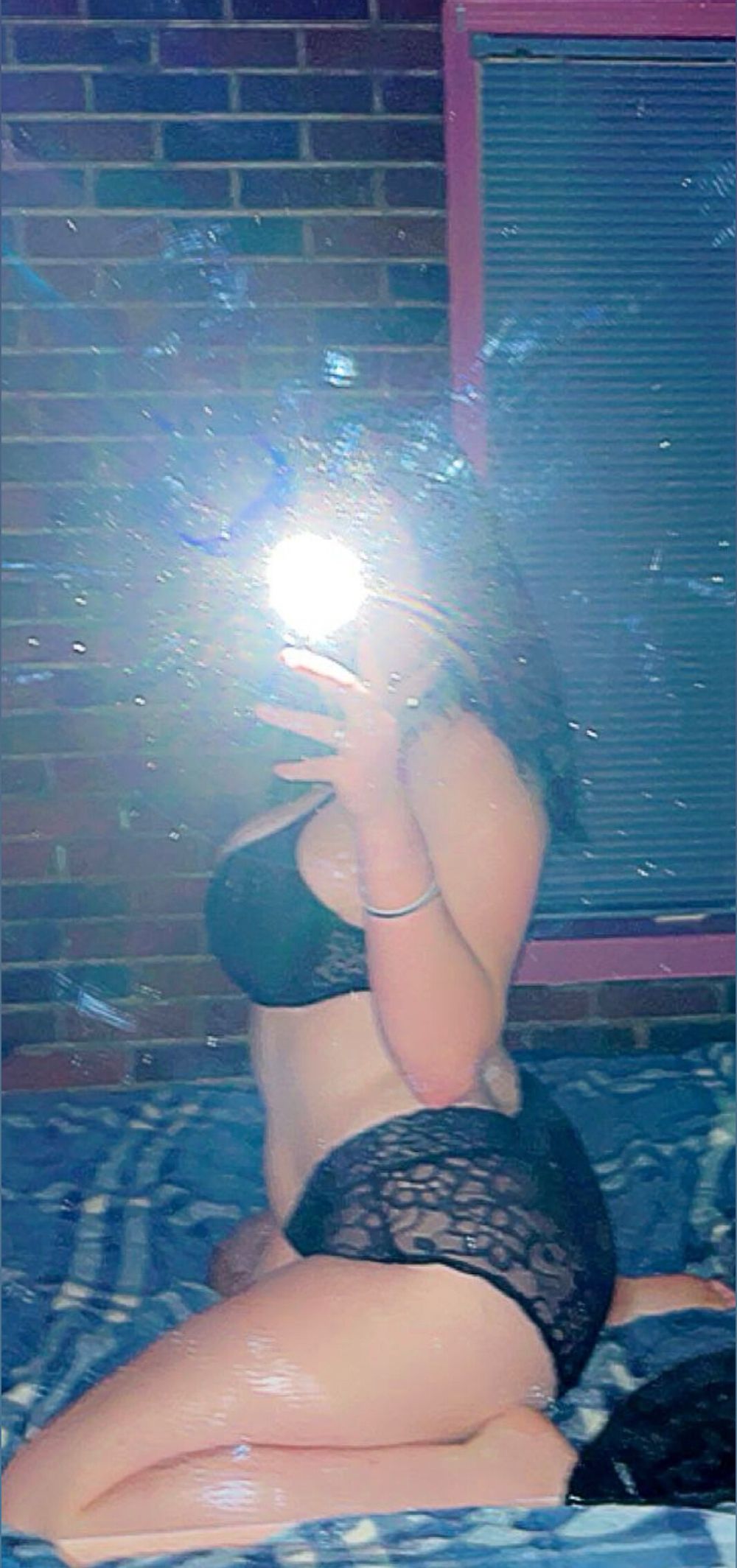 youknowittessa OnlyFans profile picture