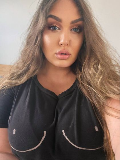 katjamiyatovichtv OnlyFans picture