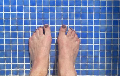 barefootwife OnlyFans picture