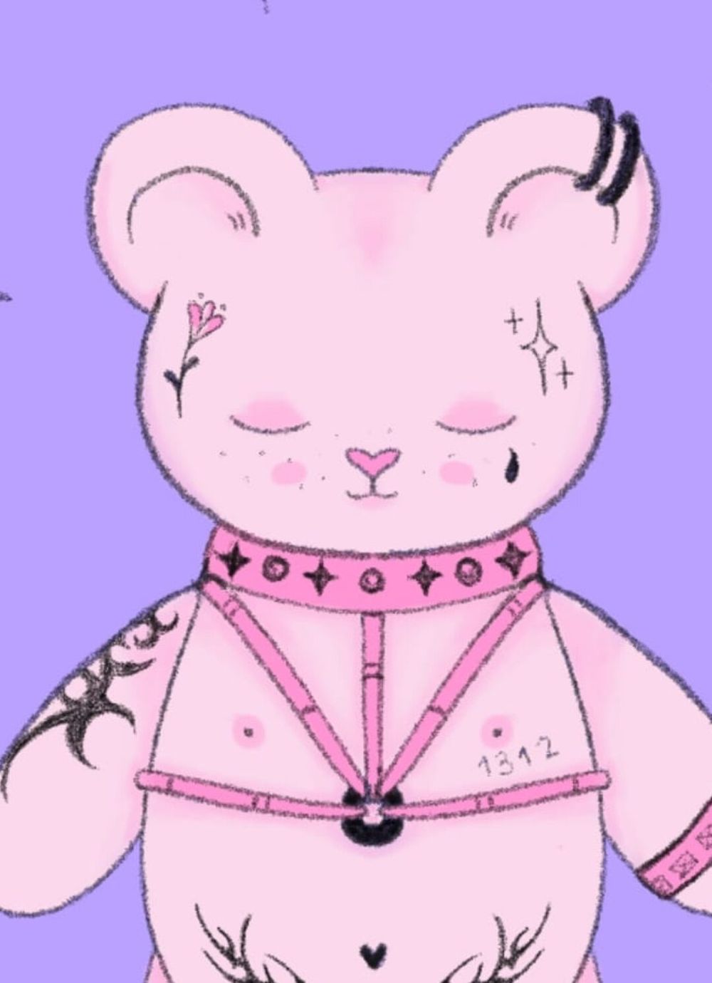 danausdelmal OnlyFans profile picture
