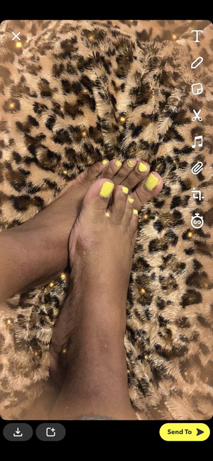 cocolatrice OnlyFans picture