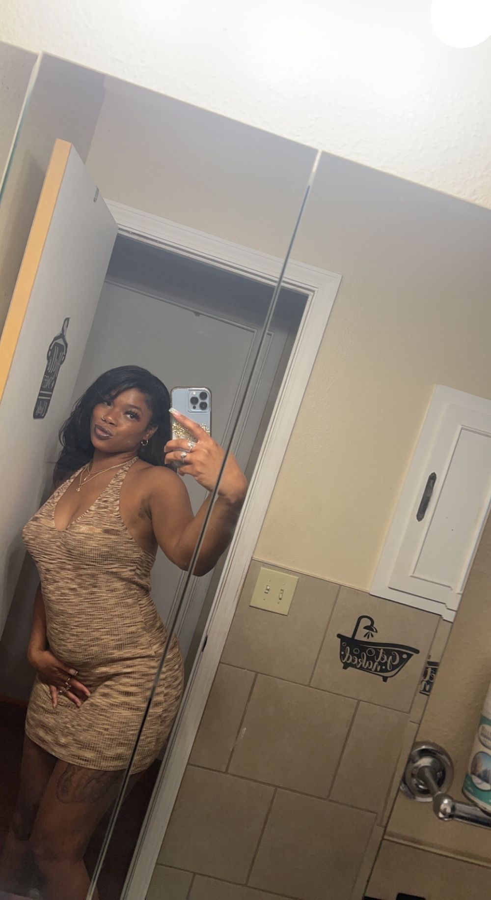 playbayzay OnlyFans profile picture