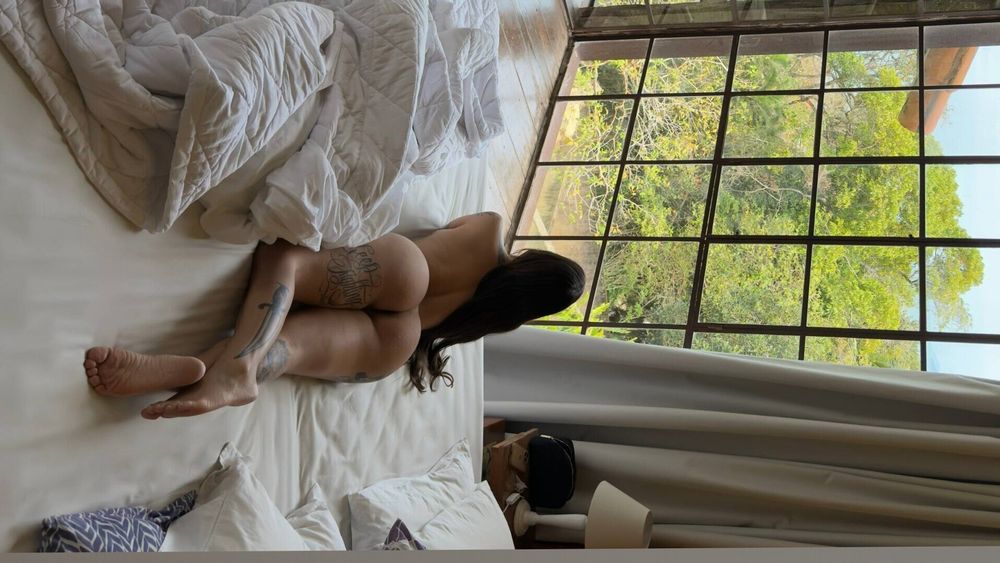 carolfrancci OnlyFans profile picture