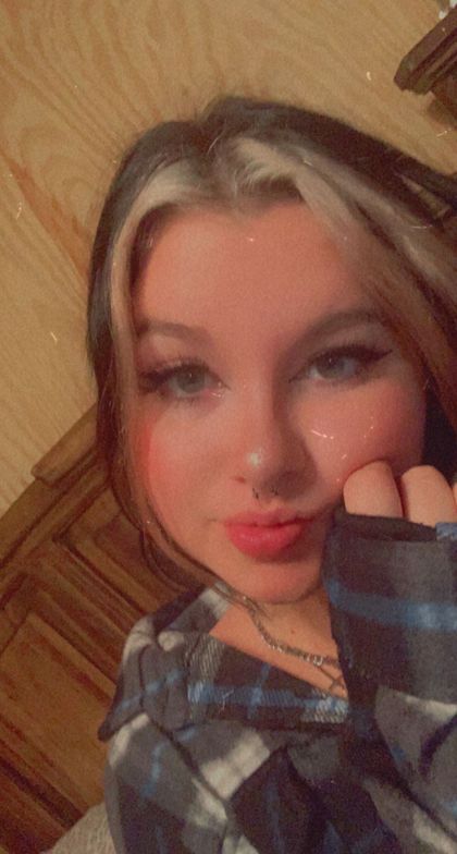 cxrpsewaxx OnlyFans picture