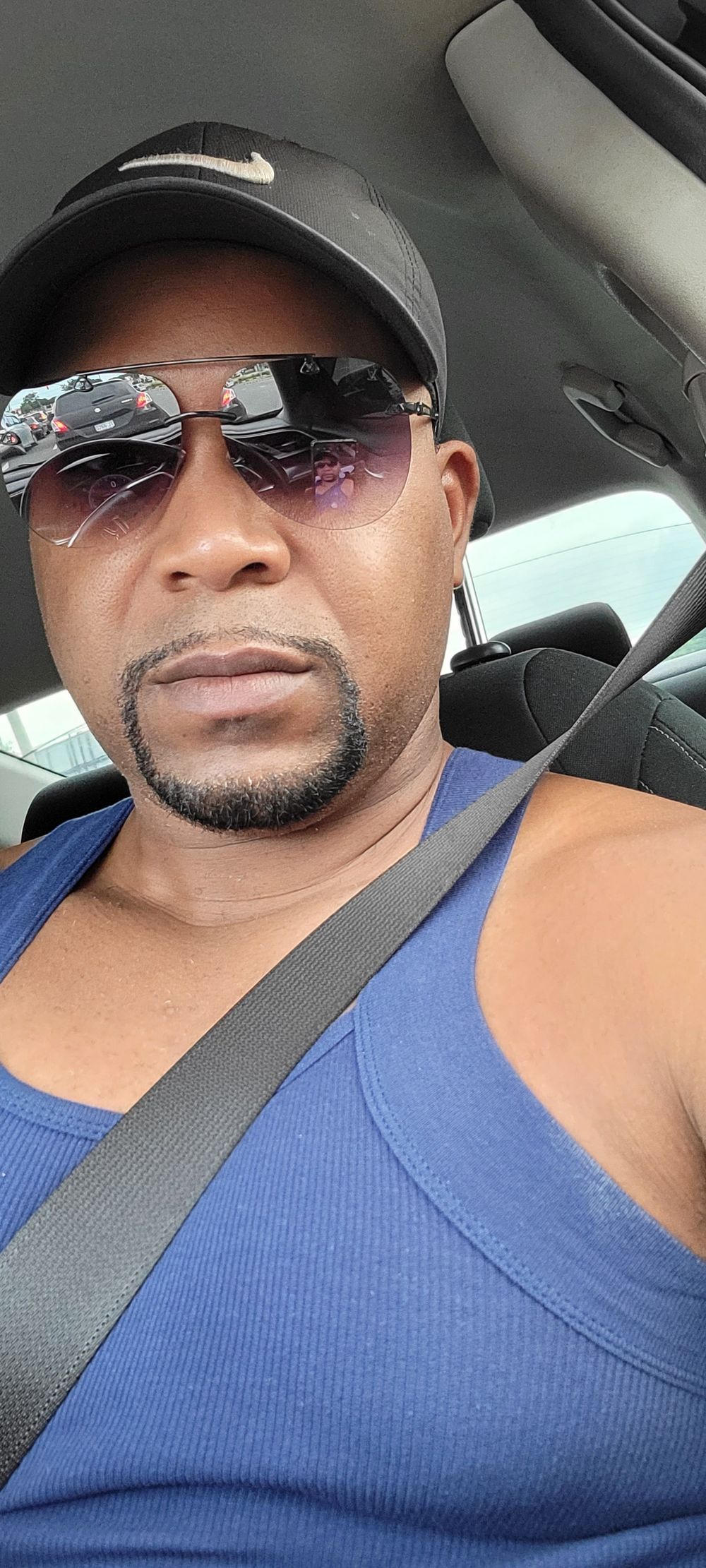 u88202135 OnlyFans profile picture